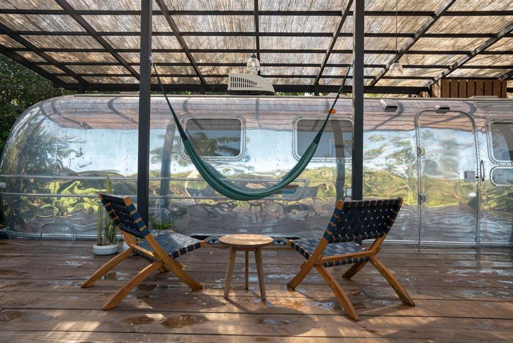 Finca Victoria Vieques Exterior photo